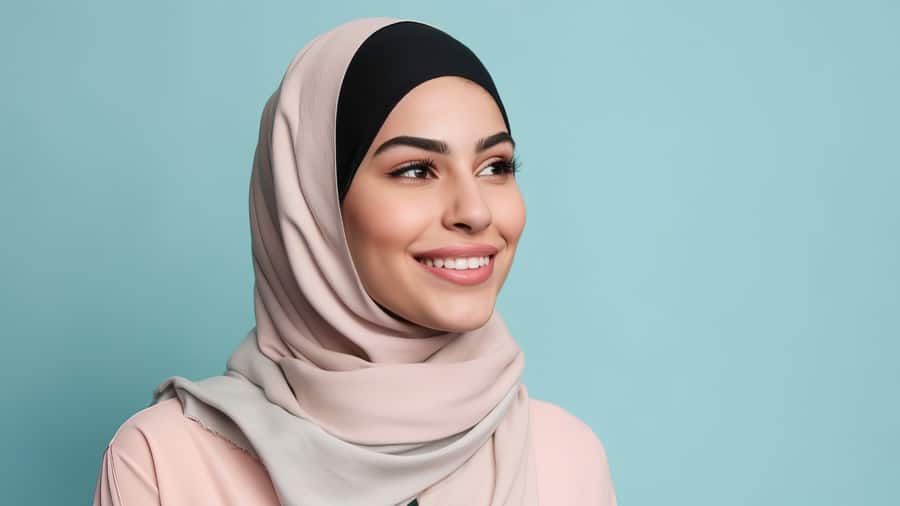 Gum Disease Symptoms