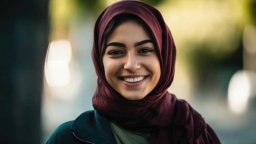 Whitening Toothpaste 101