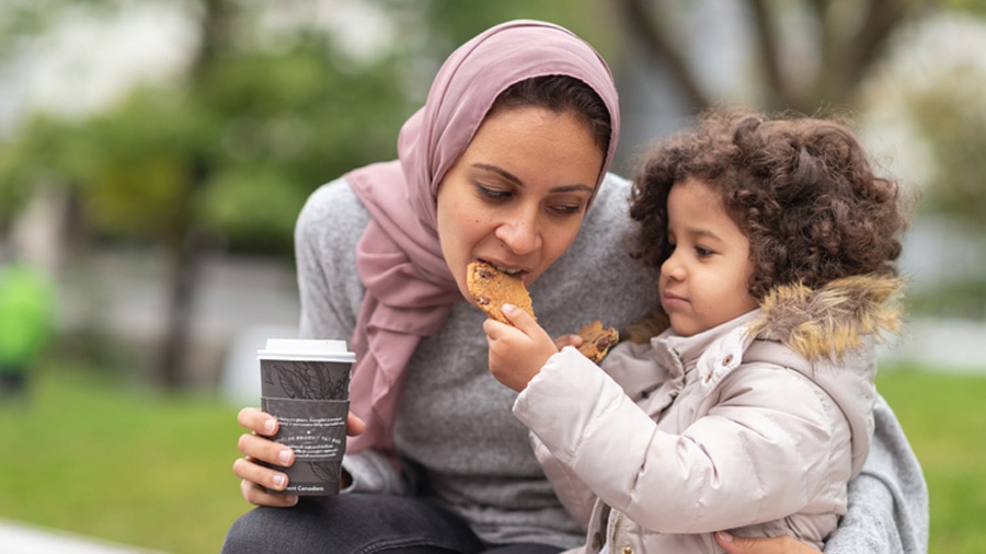 حساسية الأسنان تجاه السكر