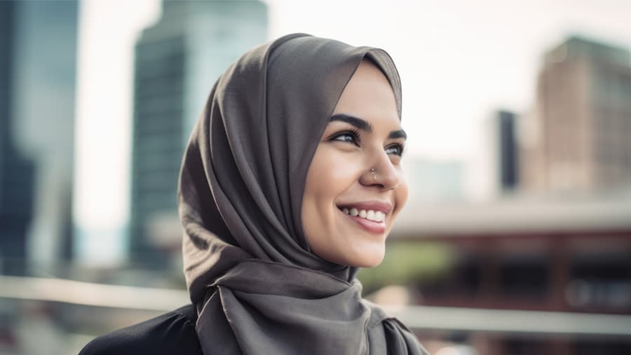 Teeth Stain Removal Types