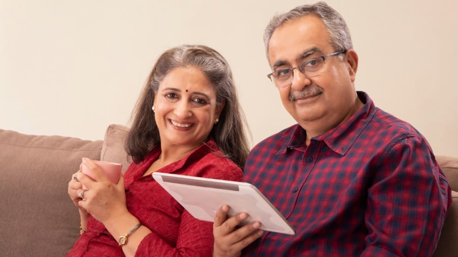 antibiotics for a toothache - colgate india