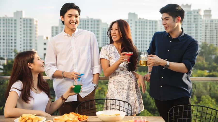 5 foods that cause stains - colgate malaysia