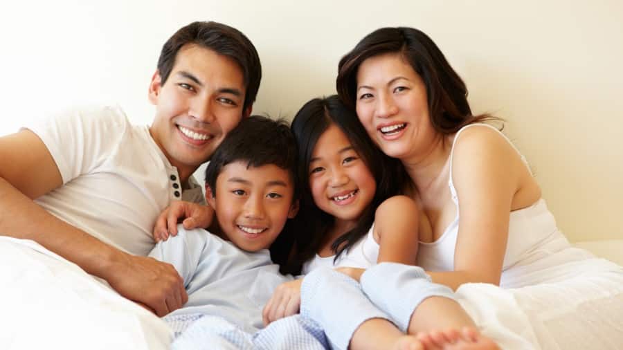 what causes pale gums - colgate singapore