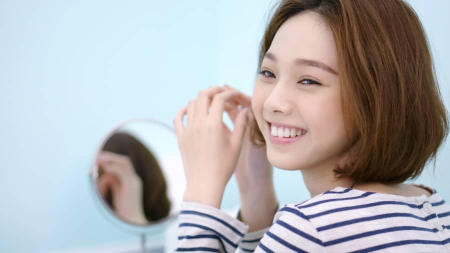 symptoms and treatments of wisdom tooth decay - colgate malaysia
