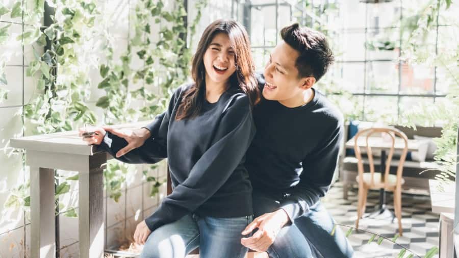smooth surface caries - colgate philippines