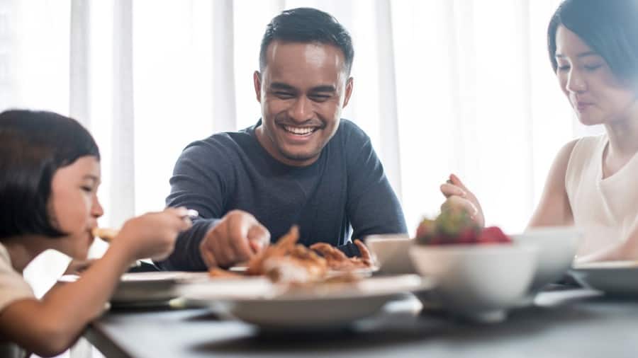 does oil pulling teeth whitening work - colgate singapore