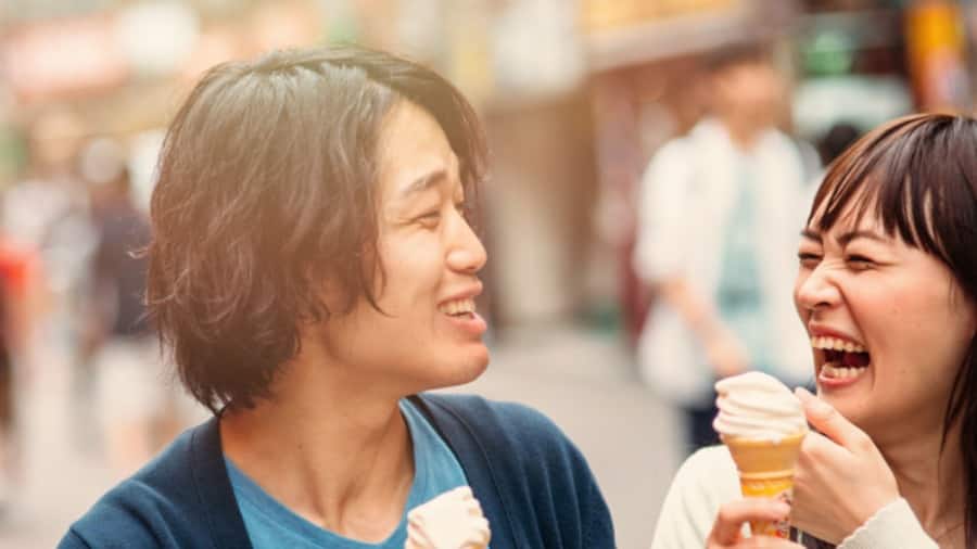 sensitive teeth after whitening - colgate malaysia