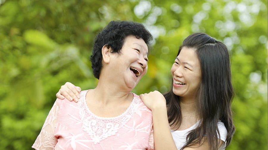 bad breath causes and cures