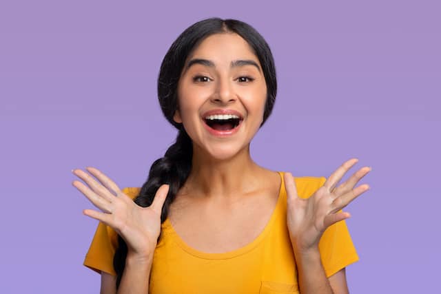 what is saliva and why is it important - colgate india
