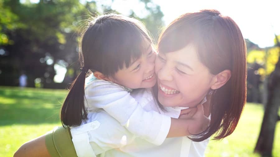 benefits of vitamin d for your teeth - colgate singapore