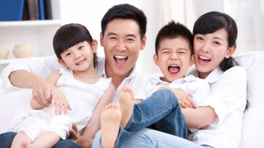 abscess pain relief - colgate singapore