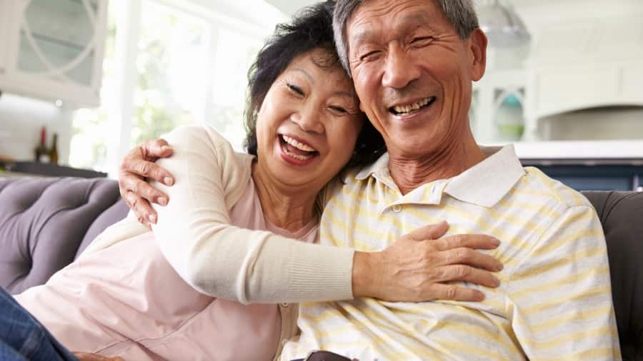 high blood pressure and gum disease - colgate singapore