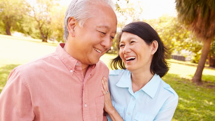 what is a root cavity - colgate singapore