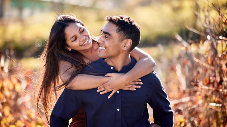 what are the signs of dead tooth - colgate india