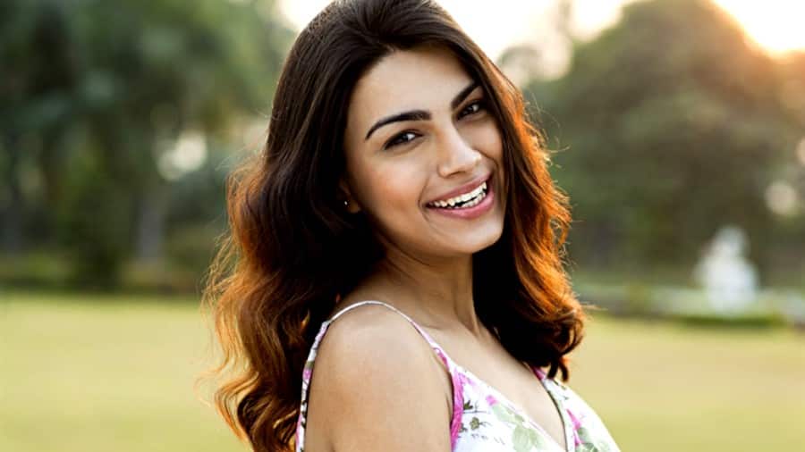 cavity symptoms - colgate india