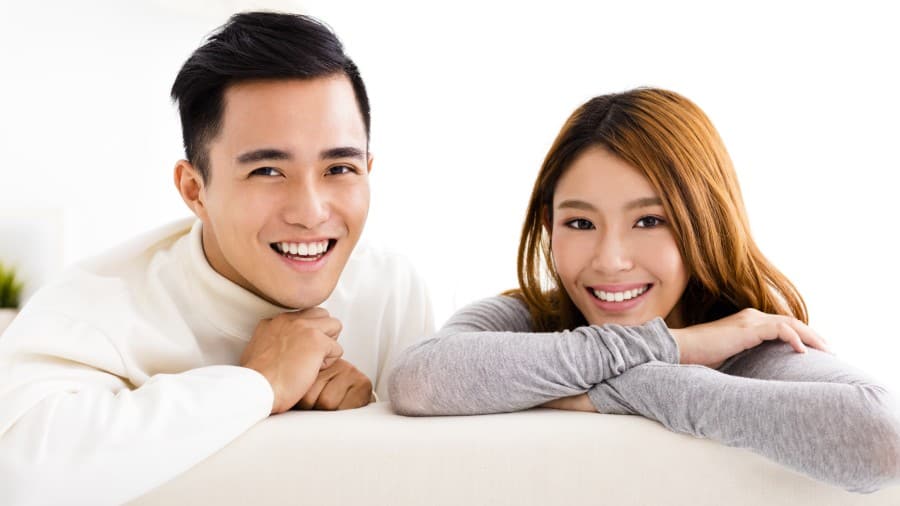 does led teeth whitening really work - colgate malaysia