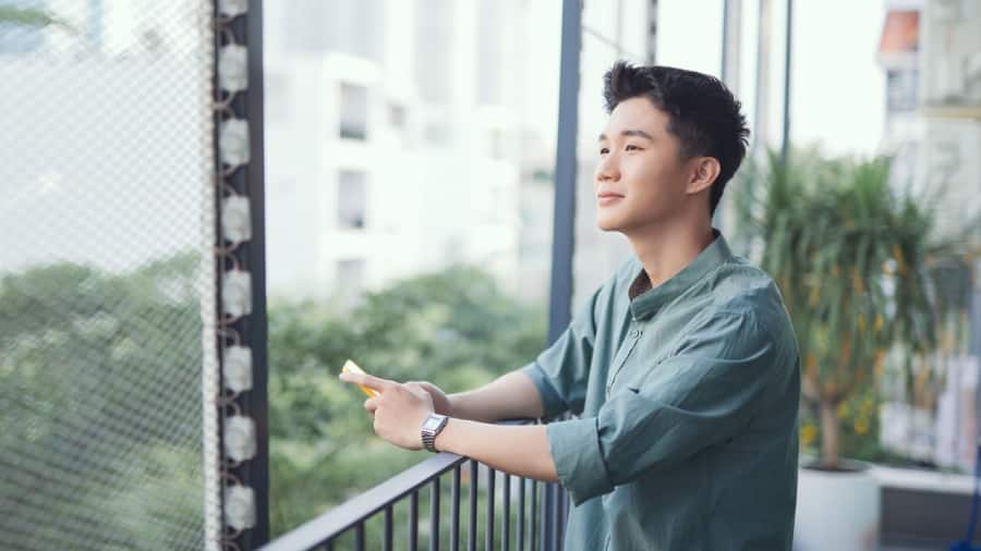 อาการฟันผุมีอะไรบ้าง สัญญาณที่ควรระวัง - คอลเกต