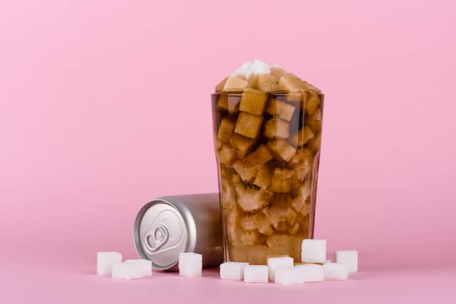 explore how sugary drinks affect your teeth - colgate india