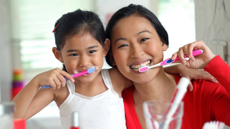 relationship between diabetes and gum diseases - colgate india
