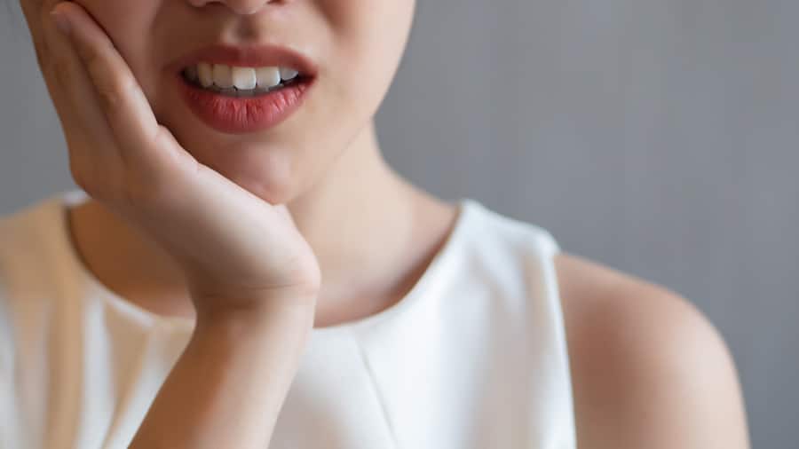 symptoms and treatment for rotten and decayed teeth - colgate ph