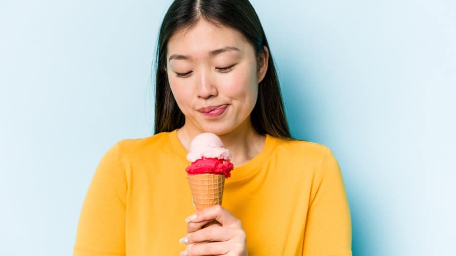 apa yang menyebabkan karies gigi depan - colgate malaysia