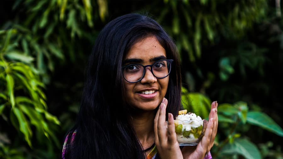 probiotics for mouth smell solution - colgate in