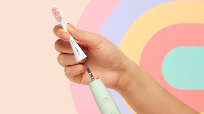 how-often-should-you-change-electric-toothbrush-head