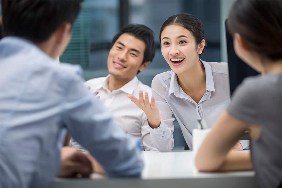 การแปรงฟันหลังรับประทานอาหารนั้นดีหรือไม่ - คอลเกต
