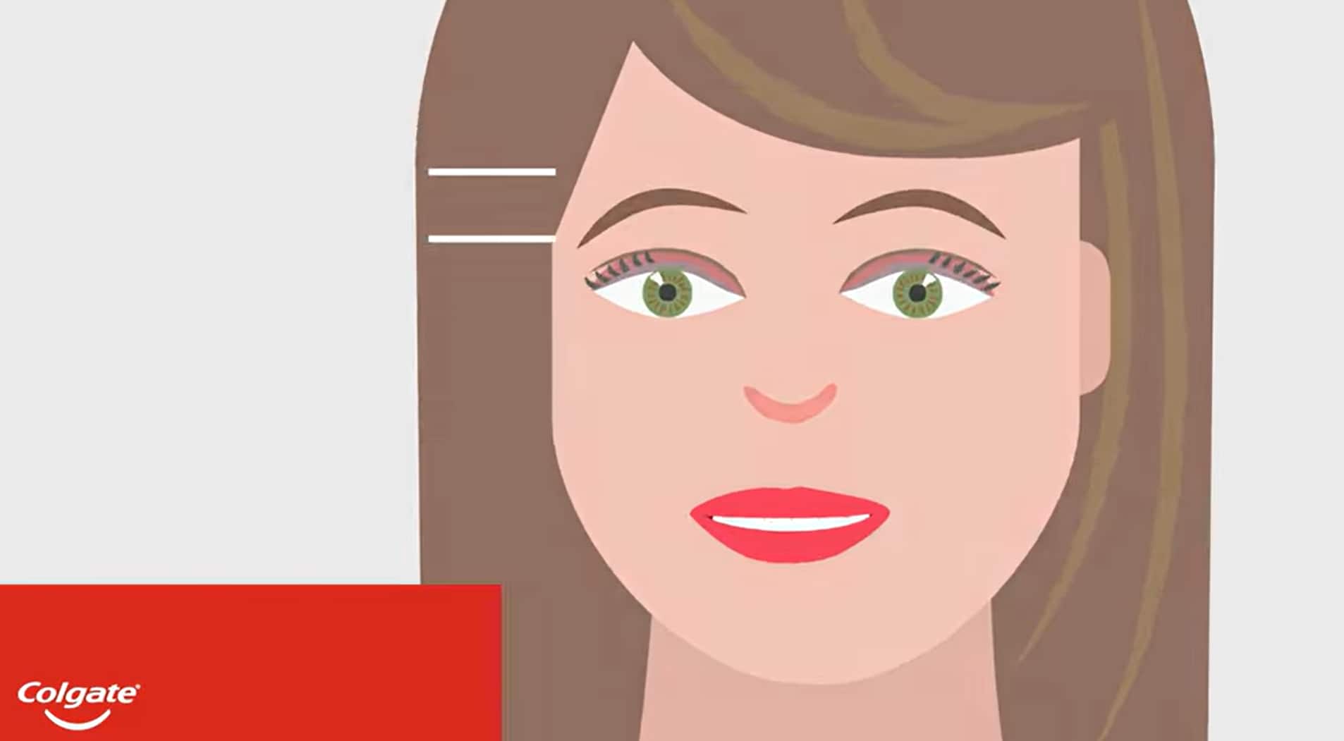 Tooth Pain After a Filling: Is It Normal?