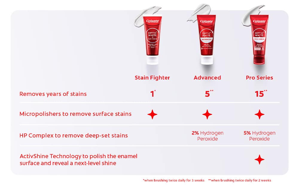 Two women taking a selfie after a yoga session at home