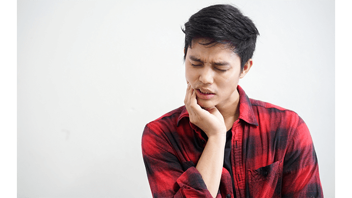 wisdom-teeth-pain-relief-how-to-find-comfort