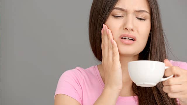 penyebab sakit gigi - colgate my