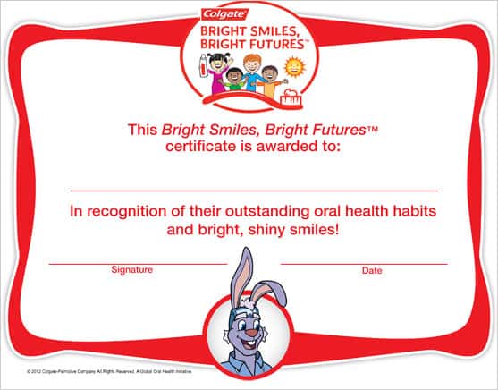 a guide to bright smiles