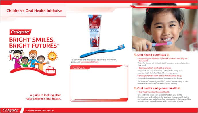 parent-take-home-oral-care-brochure.jpg