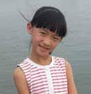 Muhan Li