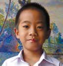 Thanawat Joemwatthana