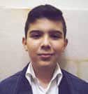 Nicolas Solis Salazar