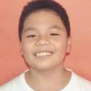 Phil Aljandere Enrique