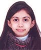 Manha Nabeel
