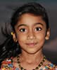 Mifrah Raiz