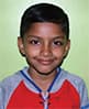 Shivesh Pranav Prasad