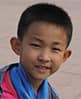 Xu Fu