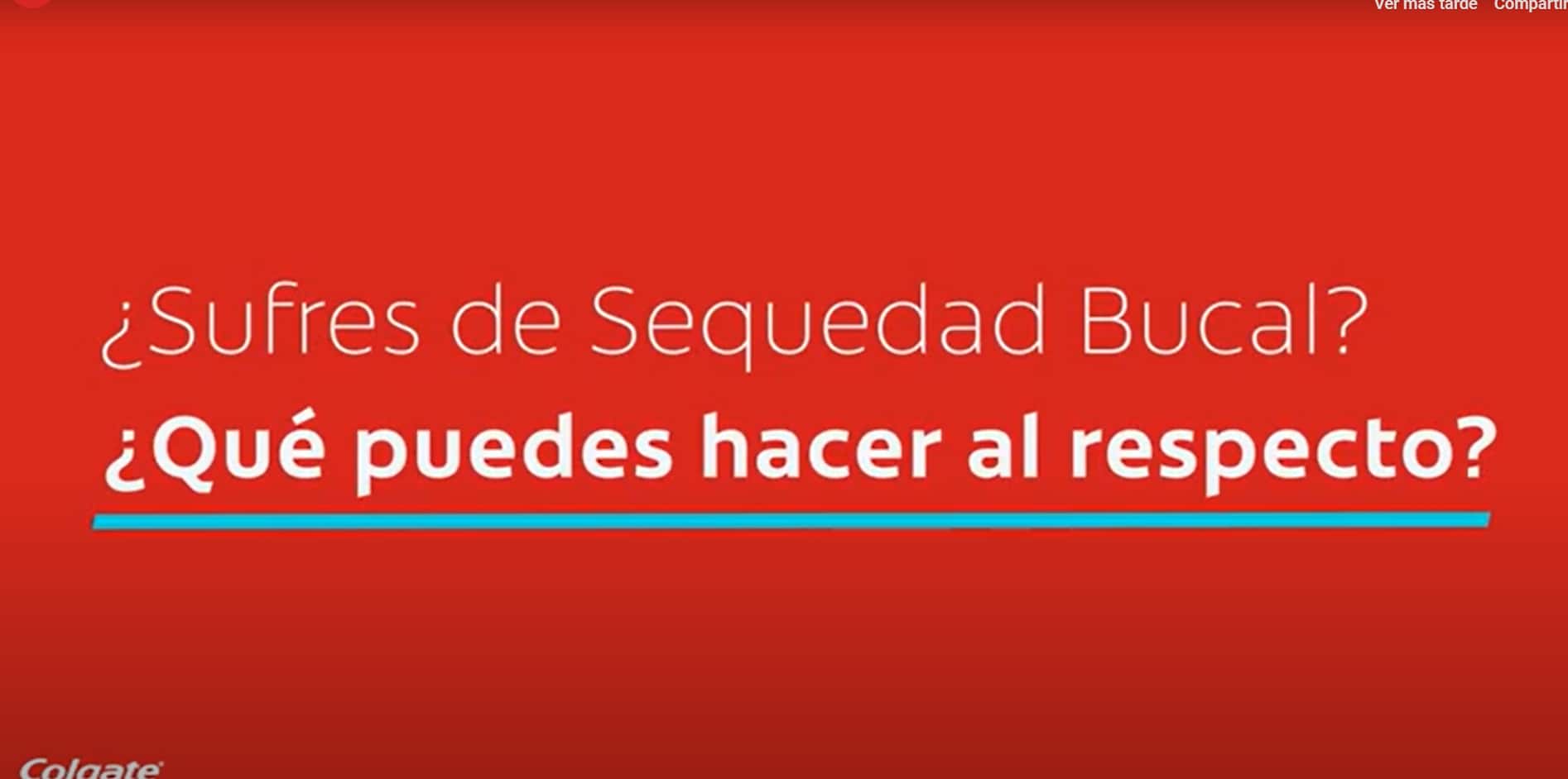 Boca Seca: Los Hechos