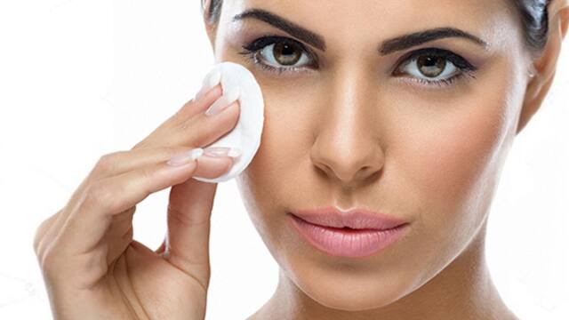 Los Beneficios Del Té De Manzanilla Para Aliviar Las Ojeras