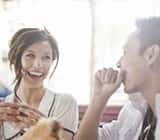 Saliva Y Chicle - Sus Beneficios Para La Salud Bucal