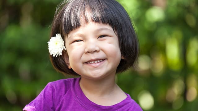 นอนกัดฟันเกิดจากอะไร