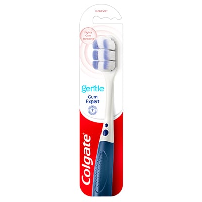 colgate-th-th-toothbrush-gentle-gum-expert-tb