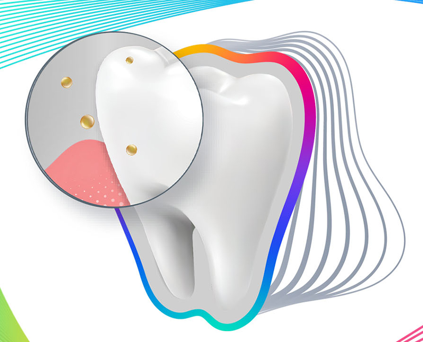 15X more effective at fighting a root cause in just 1 week³ 
