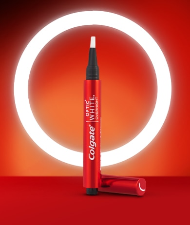 نتائج حقيقية من أول ليلة