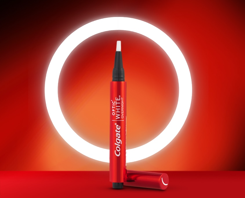 نتائج حقيقية من أول ليلة